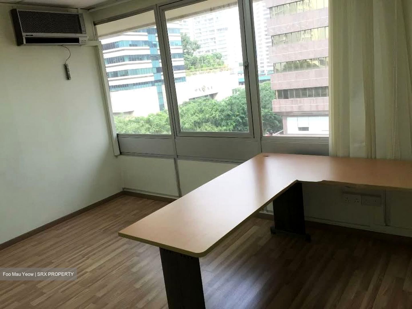 Far East Shopping Centre (D9), Office #551430041